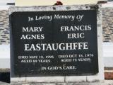 image of grave number 756721